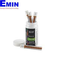 Chlorine Meter