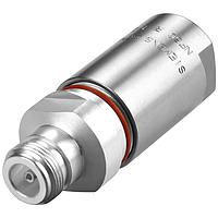 Bộ chuyển đổi RF