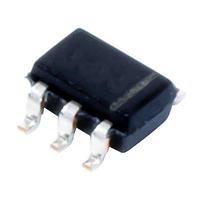 Bộ giám sát & điều chỉnh dòng điện và công suất