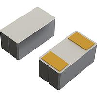 Thin Film Capacitors