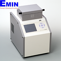 Máy đo độ ẩm cho nông sản