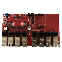 Dụng cụ phát triển Ethernet