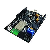 Công cụ Phát triển Bluetooth - 802.15.1