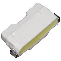 White LEDs