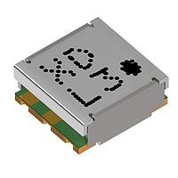 Bộ tuần hoàn RF