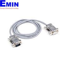 Specialized Cables