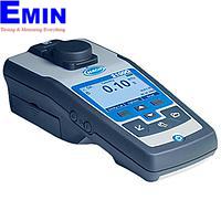 Turbidity Meter