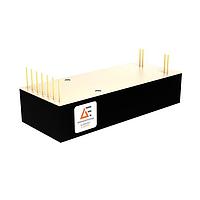 Bộ chuyển đổi DC/DC không cách ly