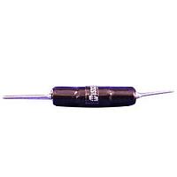 Inductors