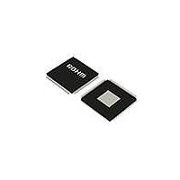 Processors Application Specialized