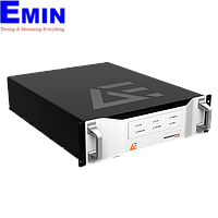 Sửa chữa nguồn Plasma