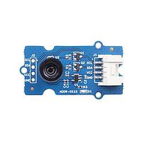 Công cụ Phát triển Camera