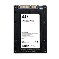 Ổ cứng thể rắn SSD