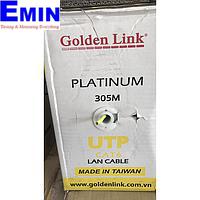 Adapters (đầu nối chuyển đổi)