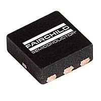 Bộ điều chỉnh điện áp chuyển mạch