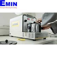 Sửa chữa hệ thống đo thẩm thấu khí Oxy vật liệu