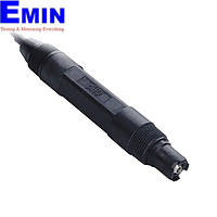 ORP sensors