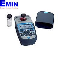 Spectrophotometer Inspection Service