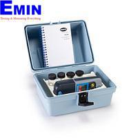 Chlorine Meter Calibration Service