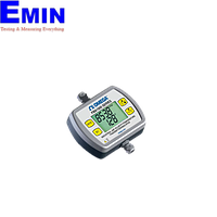 Cảm biến vận tốc khí (Transmitter)