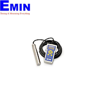 Turbidity Meter Inspection Service