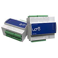 Bộ điều khiển logic lập trình - PLC