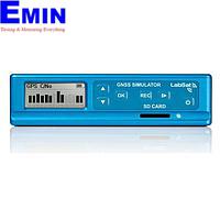 Thiết bị mô phỏng GPS, GNSS