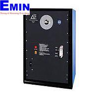 Sửa chữa lò, bể, máy hiệu chuẩn nhiệt độ