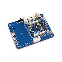 Công cụ Phát triển Zigbee - 802.15.4