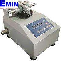 Abrasion Tester Calibration Service
