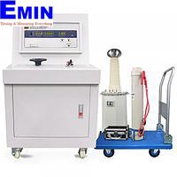 Thiết bị thí nghiệm cao áp