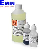 Ammonia (NH3)