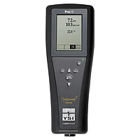 PH meter