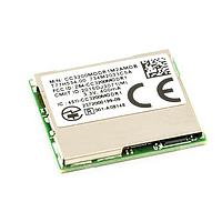 Mô-đun WiFi 802.11