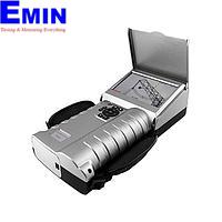 Máy chụp ảnh sóng âm phát hiện dò khí, phóng điện cục bộ PD