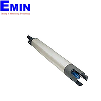 ORP meter