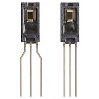 Cảm biến độ ẩm gắn bảng mạch