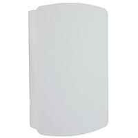 Bộ truyền tín hiệu Carbon Monoxide/ Dioxide
