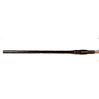 Cảm biến đo nhiệt độ kiểu PT-100, PT-200, PT-500, PT-1000
