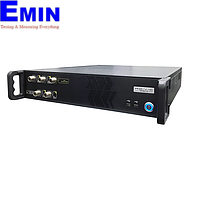Thiết bị thử nghiệm sóng