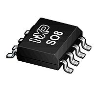 Thyristor