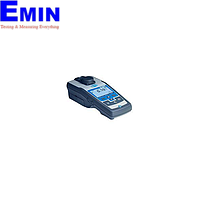 Turbidity meter Repair Service