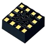 Industrial Accelerometers