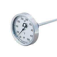 Máy đo nhiệt độ tiếp xúc kiểu cơ