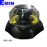 Sửa chữa máy ly tâm