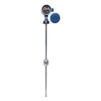 Bộ phát tín hiệu mức (Level Transmitter)