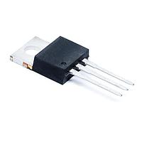 Transistor lưỡng cực