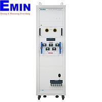 Thiết bị thử nghiệm từ trường EMC và EMI