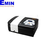 Máy quang phổ UV Vis