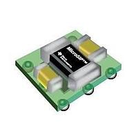 Bộ chuyển đổi DC/DC không cách ly